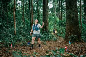 BIB: 
                            <button type="button" onclick="openModal(26134917)" class="btn btn-primary btn-sm float-right btn-popup" data-toggle="modal" data-target=".modal-high-quality">
                        <i class="fas fa-shopping-cart"></i> Add to Cart
                    </button>
                                            <button type="button" onclick="isThisMe(26134917, true)" class="btn btn-success btn-sm float-right btn-popup btn-isme hidden" data-toggle="tooltip" data-placement="bottom" title="นี่คือรูปของคุณใช่ไหม คลิกที่นี่เพื่อเอาเข้าอัลบั้ม">
                        <i class="fas fa-plus"></i> Add to album
                    </button>
                    <button type="button" onclick="isThisMe(26134917, false)" class="btn btn-warning btn-sm float-right btn-popup btn-isnotme hidden">
                        <i class="fas fa-ban"></i> Remove from album
                    </button>